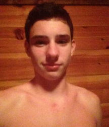 Cam Boy Twinks 5aaedc236a5ae.png