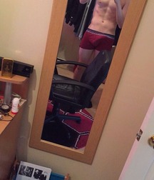 Cam Boy Twinks 5aaedc4dbda40.jpg