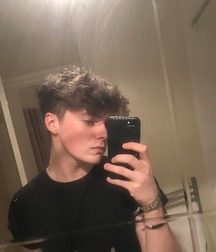 Cam Boy Twinks 5aaedc4f8d6f7.jpg