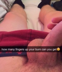Cam Boy Twinks 5aaedc5419b13.jpg