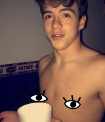 Cam Boy Twinks 5aaedc57147b2.png