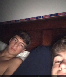 Cam Boy Twinks 5aaedc63eb052.png