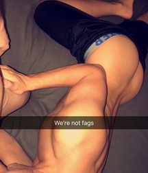 Cam Boy Twinks 5aaedc687e63b.jpg