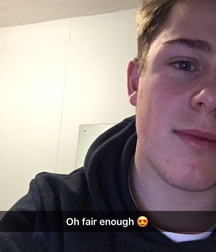 Cam Boy Twinks 5aaedc8307c18.jpg
