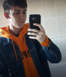 Cam Boy Twinks 5aaedc8a9cbb1.png