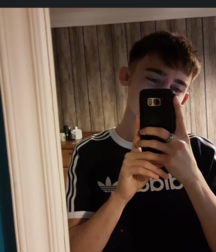 Cam Boy Twinks 5aaedc9d81cb7.png
