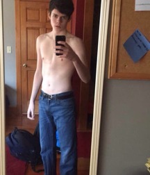 Cam Boy Twinks 5aaedca2ab68f.jpg