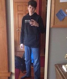 Cam Boy Twinks 5aaedca498e8c.jpg