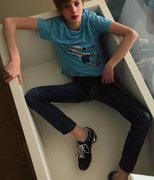 Mixed Cute Boys 0204 5ac29a8366745.jpg