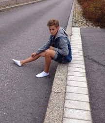 Mixed Cute Boys 0204 5ac29a84ea7e2.jpg