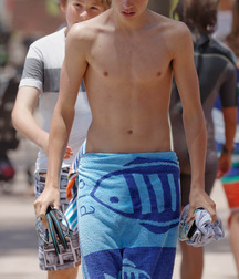 Mixed Cute Boys 0204 5ac29a87796f8.jpg