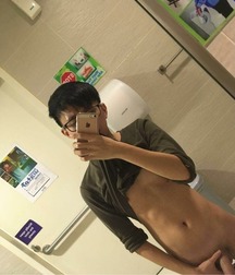 Mixed Cute Boys 0204 5ac29a93028a7.jpg