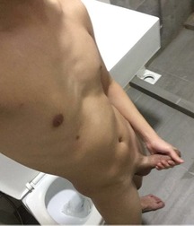 Mixed Cute Boys 0204 5ac29a9a9770b.jpg