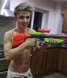 Mixed Cute Boys 0204 5ac29a9d6be63.jpg