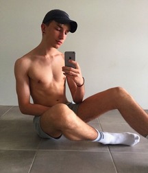 Mixed Cute Boys 0204 5ac29aa0597e4.jpg