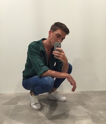 Mixed Cute Boys 0204 5ac29aa3b452e.jpg