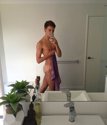 Mixed Cute Boys 0204 5ac29aa63d09b.jpg