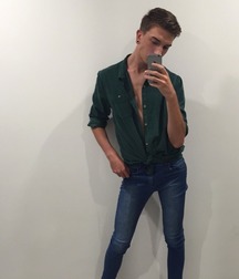 Mixed Cute Boys 0204 5ac29aa998d46.jpg