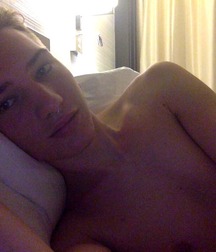 Mixed Cute Boys 0204 5ac29aacbbebc.jpg