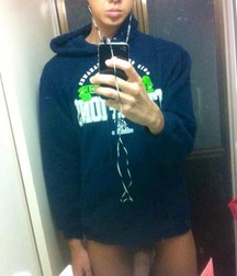Mixed Cute Boys 0204 5ac29aaf9ba80.jpg