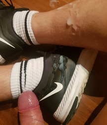 Mixed Cute Boys 0204 5ac29ac188286.jpg