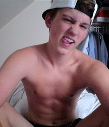 Mixed Cute Boys 0204 5ac29ac47ae4f.jpg