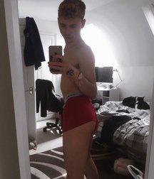 Mixed Cute Boys 0204 5ac29ac63d284.jpg
