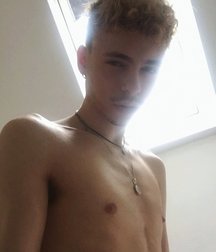 Mixed Cute Boys 0204 5ac29acb23d90.jpg