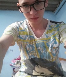 Twink Boys 0904