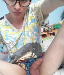 Twink Boys 0904 5acb97de4274d.jpg