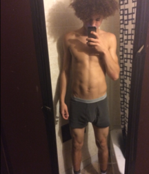Twink Boys 0904 5acb9802690a1.png