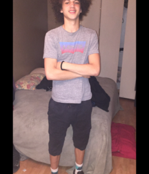 Twink Boys 0904 5acb980b578dc.png