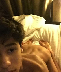 Twink Boys 0904 5acb9811b283c.png