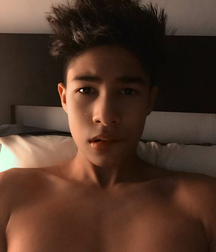 Twink Boys 0904 5acb982001422.png