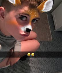 Twink Boys 0904 5acb98605c913.png