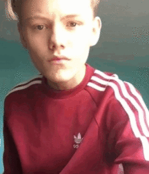 Twink Boys 0904 5acb986ccf096.gif