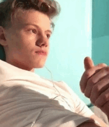 Twink Boys 0904 5acb9874529fb.gif