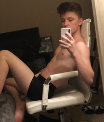 Cute Twinks 1604 5ad4c1166b8e1.jpg