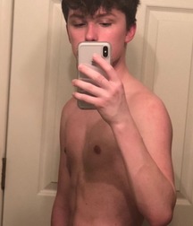 Cute Twinks 1604 5ad4c12ec87a2.jpg