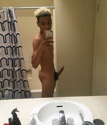 Cute Twinks 1604 5ad4c137bddbe.png