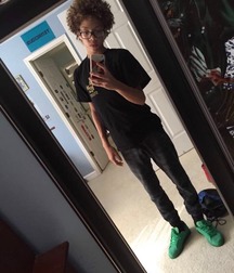 Cute Twinks 1604 5ad4c13c0ce00.jpg