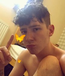 Cute Twinks 1604 5ad4c13f3255a.jpg