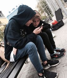 Cute Twinks 1604 5ad4c140e2991.jpg