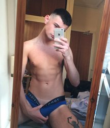 Cute Twinks 1604 5ad4c1428e2a4.jpeg