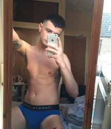 Cute Twinks 1604 5ad4c14407e3c.jpeg