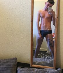 Cute Twinks 1604 5ad4c145693ac.jpg