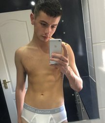 Cute Twinks 1604 5ad4c146c903a.jpg
