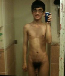 Cute Twinks 1604 5ad4c14e6896d.jpg