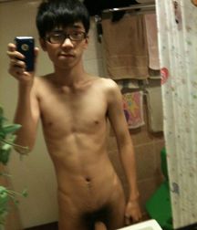 Cute Twinks 1604 5ad4c14fd366d.jpg