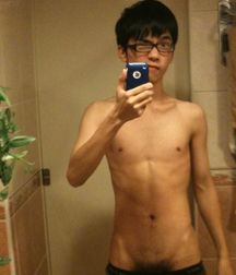 Cute Twinks 1604 5ad4c15243a18.jpg